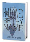 Hallowed Be Thy Name