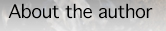 Read The First Page