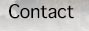 Contact Erich