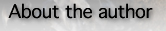 Read The First Page